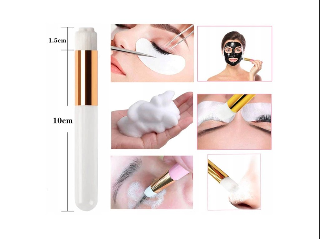 d6605d423a7407cd9cb607043da7fbee d6605d423a7407cd9cb607043da7fbee